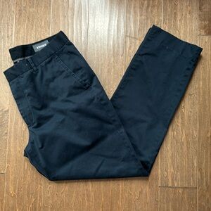 Bonobos 34/32 athletic fit